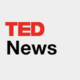 TED