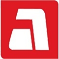 Arapahoe Roofing and Sheet Metal