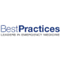 BestPractices