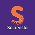 Solarvista