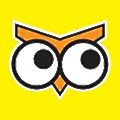 Nightowl Convenience