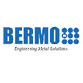 Bermo