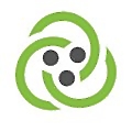 ClearEdge