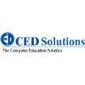 CED Solutions