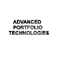 Advanced Portfolio Technologies