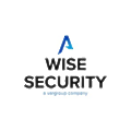 Wise Security Global