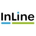 Inline/Streamline