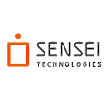 Sensei