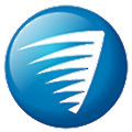 Swann Communications