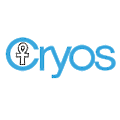 Cryos International