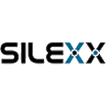 Cboe Silexx