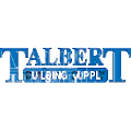 Talbert Building Supply