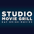 Studio Movie Grill