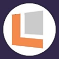 Lanteria