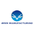 Brek Manufacturing