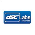 DSC Labs