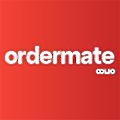 OrderMate