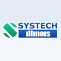 Systech Illinois