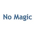 No Magic