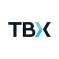 TBX