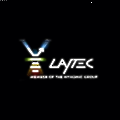 LayTec