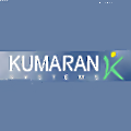 Kumaran Systems