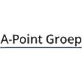 A-Point Groep