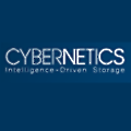 Cybernetics