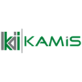 Kamis Incorporated