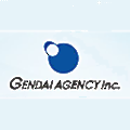 Gendai Agency