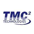 TMC Technologies
