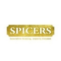 Spicers