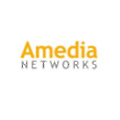 Amedia Networks