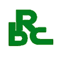 RBC