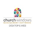 Church Windows Software