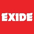 Exide Industries