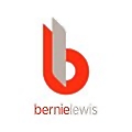 Bernie Lewis