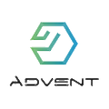 Advent Technologies