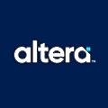 Altera