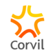 Corvil