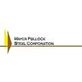 Mayer Pollock Steel