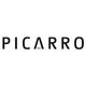Picarro