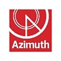 Azimuth
