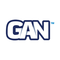 GAN