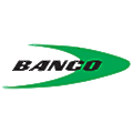 Banco