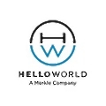 HelloWorld