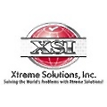 Xtreme Solutions