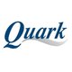 Quark Pharmaceuticals