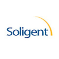 Soligent