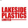 Lakeside Plastics